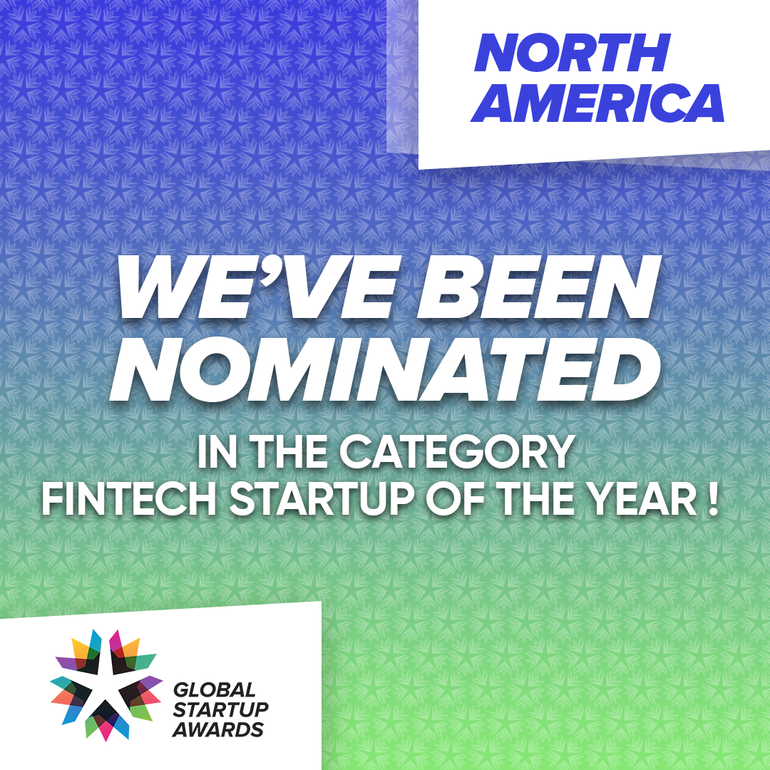 circulo-de-beneficios-nominado-startup-fintech