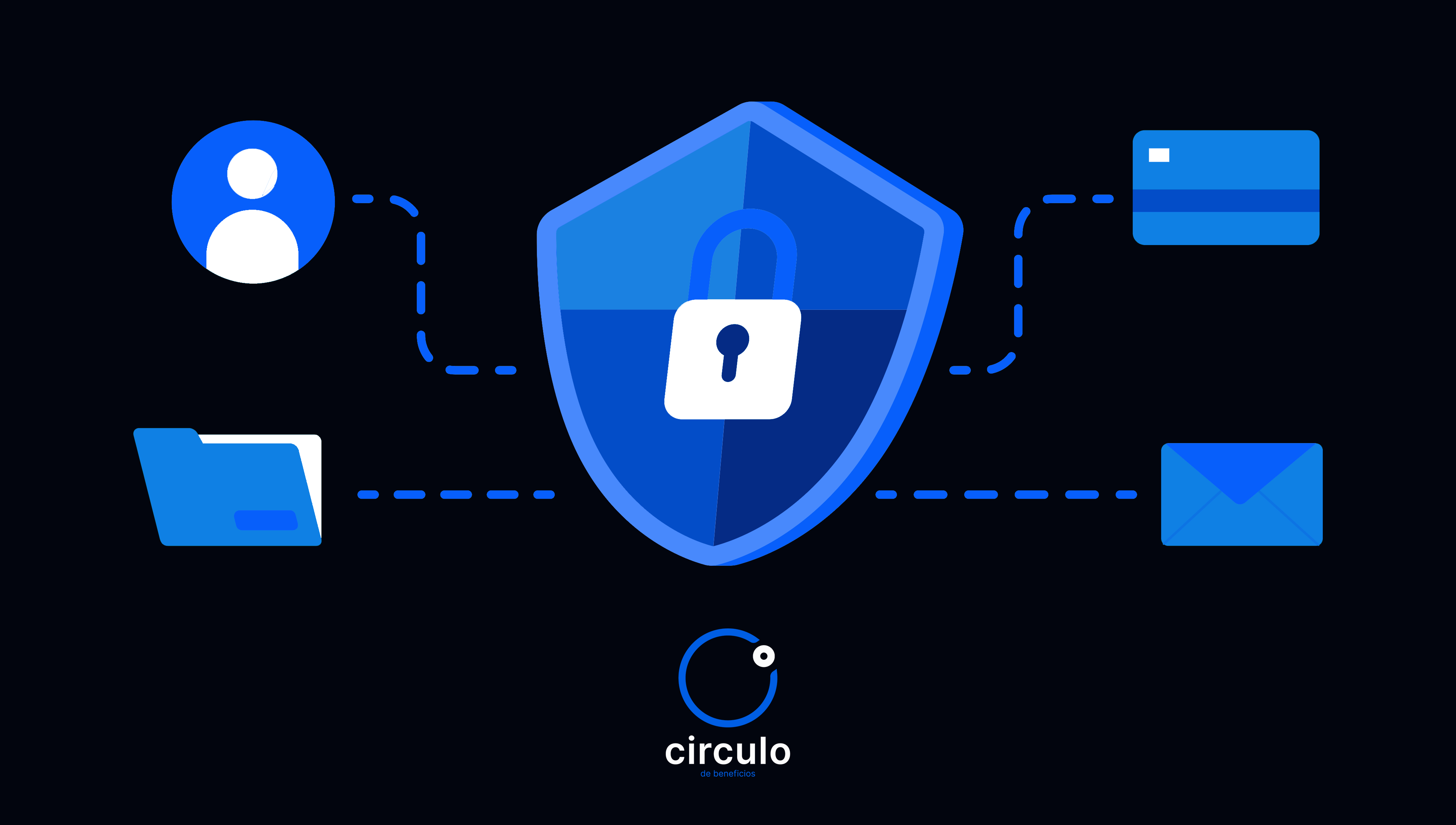 biometricos-circulo-seguridad-clientes